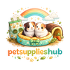 petsupplieshub.space - Home