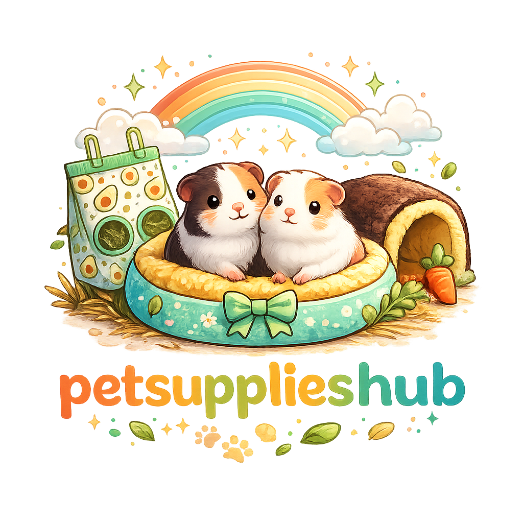 petsupplieshub.space