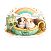 petsupplieshub.space - Home