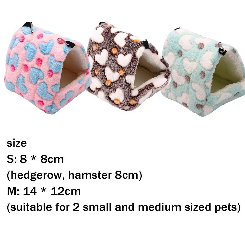 Sec33353dd29d4a509f15fbc250bc0466g